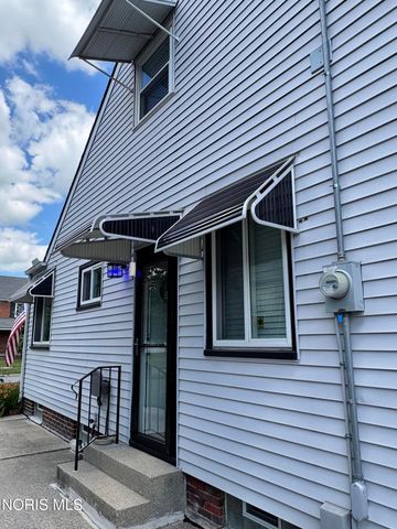 819 Southover Road, Toledo, OH 43612