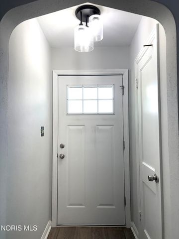 819 Southover Road, Toledo, OH 43612
