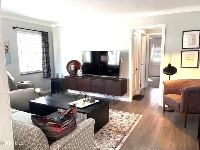 819 Southover Road, Toledo, OH 43612