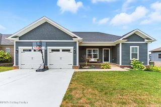 305 Wild Deer Dr, Elizabethtown, KY 42701