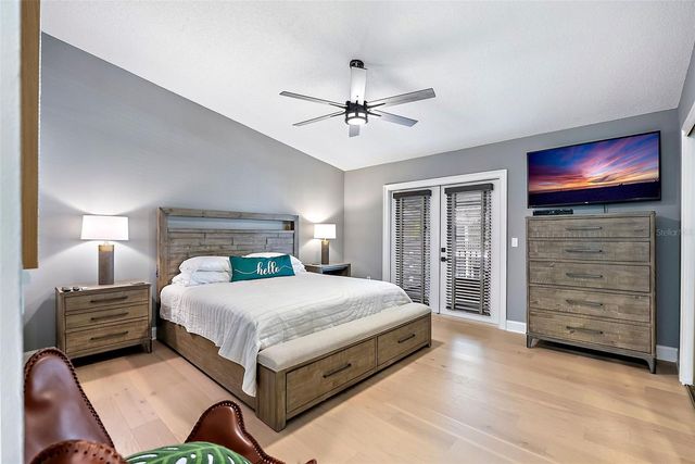 637 PINELLAS BAYWAY S 207, Tierra Verde, FL 33715