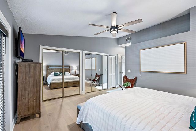 637 PINELLAS BAYWAY S 207, Tierra Verde, FL 33715