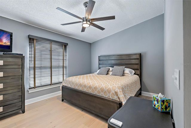 637 PINELLAS BAYWAY S 207, Tierra Verde, FL 33715
