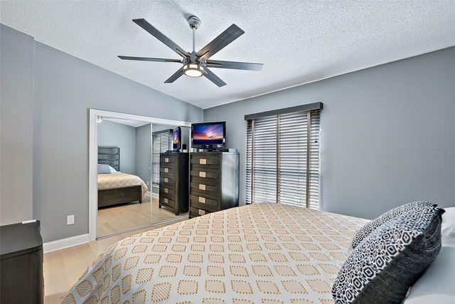637 PINELLAS BAYWAY S 207, Tierra Verde, FL 33715
