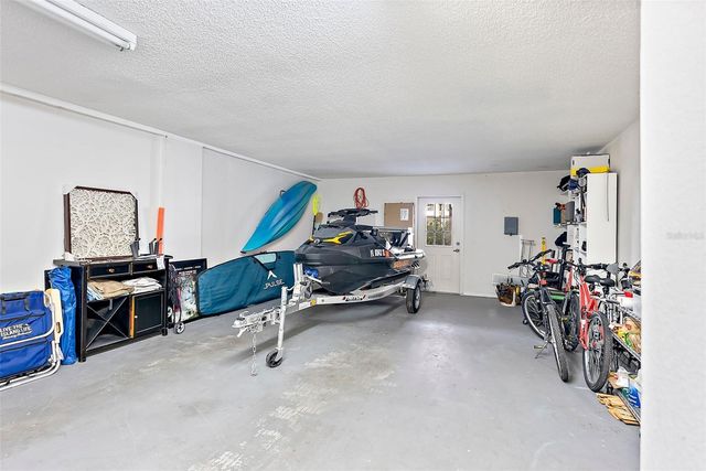 637 PINELLAS BAYWAY S 207, Tierra Verde, FL 33715