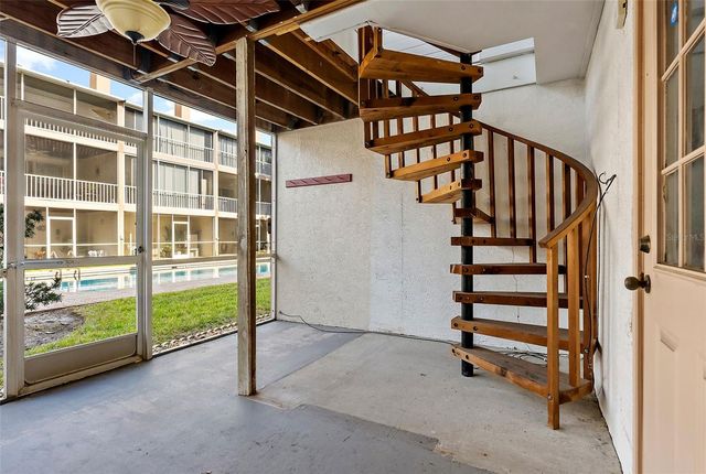 637 PINELLAS BAYWAY S 207, Tierra Verde, FL 33715