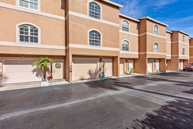 637 PINELLAS BAYWAY S 207, Tierra Verde, FL 33715