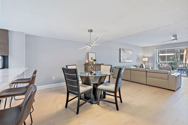637 PINELLAS BAYWAY S 207, Tierra Verde, FL 33715