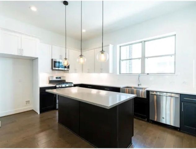 2208 Mcgowen Street, Houston, TX 77004