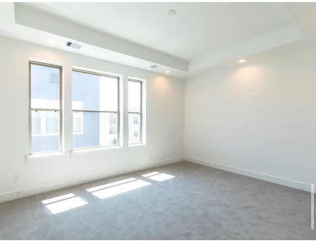 2208 Mcgowen Street, Houston, TX 77004