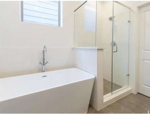 2208 Mcgowen Street, Houston, TX 77004