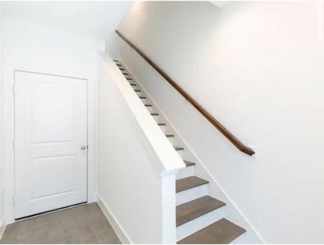 2208 Mcgowen Street, Houston, TX 77004