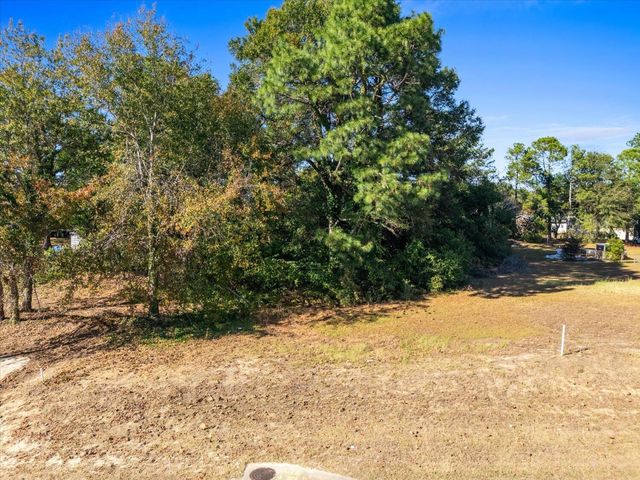 2237 Windsor Spring Road, Augusta, GA 30906