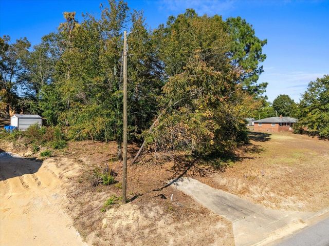 2237 Windsor Spring Road, Augusta, GA 30906