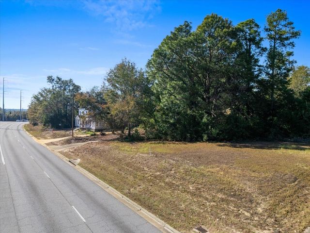 2237 Windsor Spring Road, Augusta, GA 30906