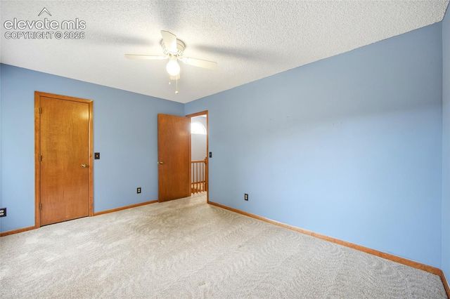 4880 Ramblewood Drive, Colorado Springs, CO 80920