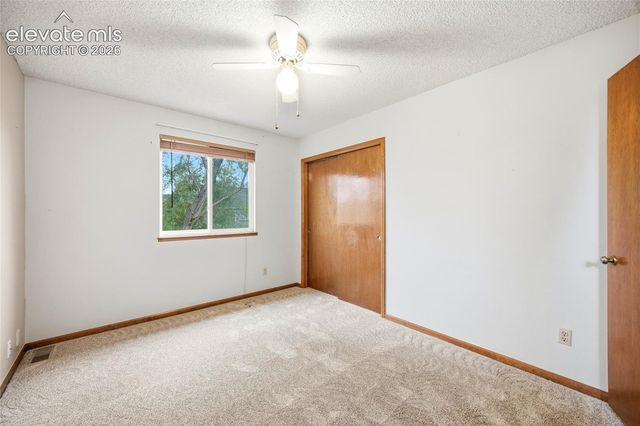 4880 Ramblewood Drive, Colorado Springs, CO 80920