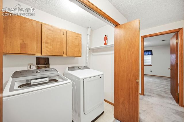 4880 Ramblewood Drive, Colorado Springs, CO 80920