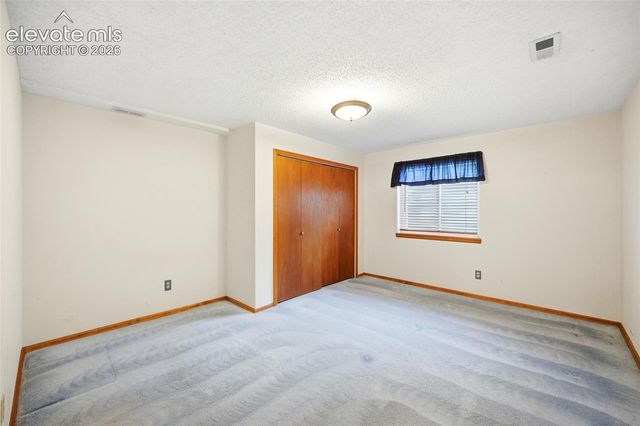 4880 Ramblewood Drive, Colorado Springs, CO 80920