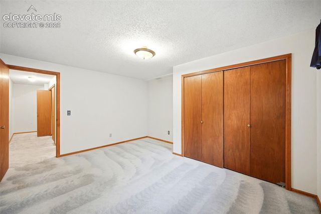 4880 Ramblewood Drive, Colorado Springs, CO 80920