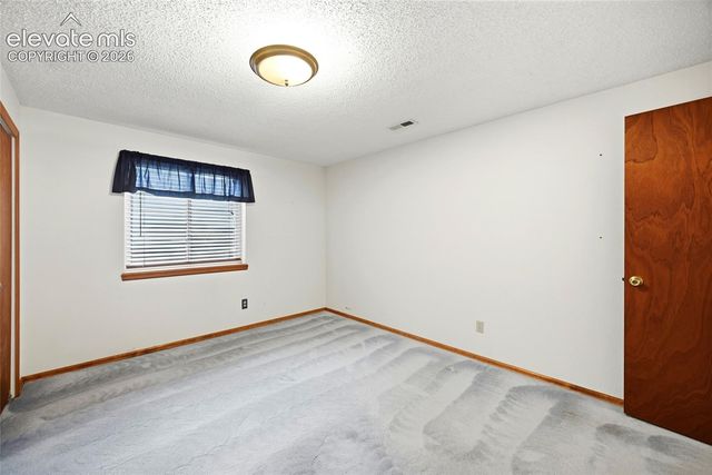 4880 Ramblewood Drive, Colorado Springs, CO 80920