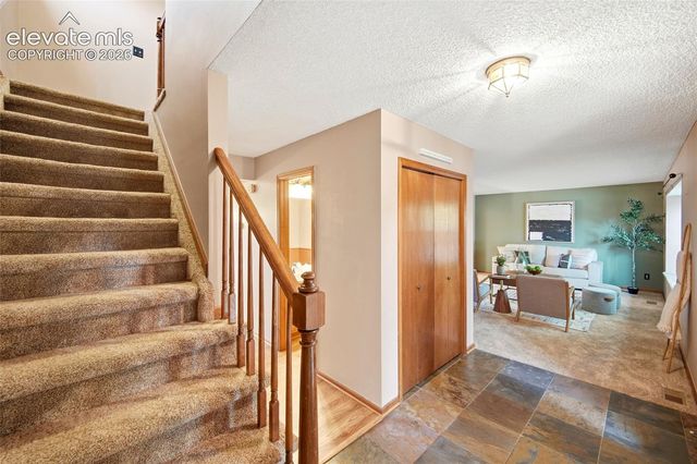 4880 Ramblewood Drive, Colorado Springs, CO 80920