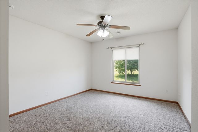 1495 Jaylen Lane, North Liberty, IA 52317