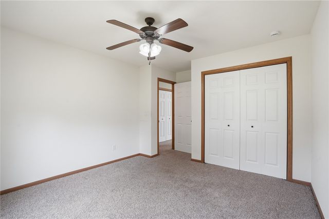 1495 Jaylen Lane, North Liberty, IA 52317