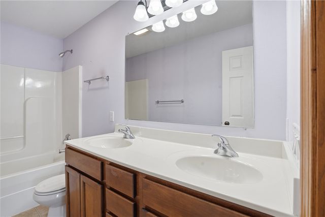 1495 Jaylen Lane, North Liberty, IA 52317