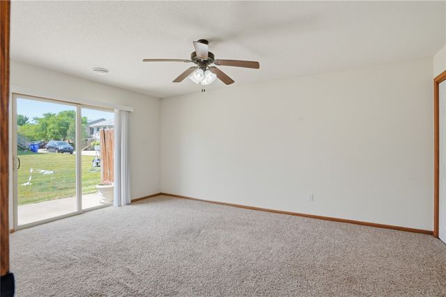 1495 Jaylen Lane, North Liberty, IA 52317