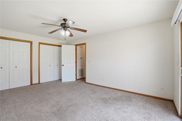 1495 Jaylen Lane, North Liberty, IA 52317