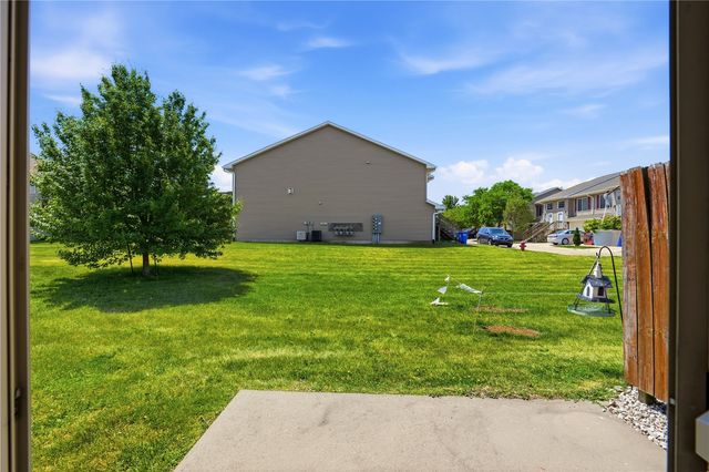 1495 Jaylen Lane, North Liberty, IA 52317