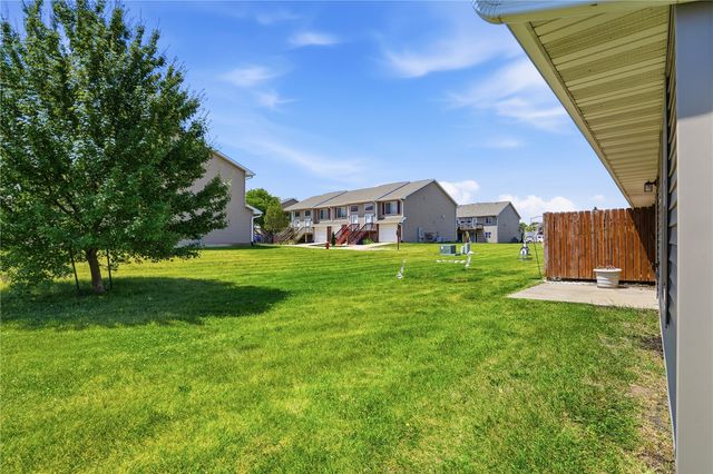1495 Jaylen Lane, North Liberty, IA 52317