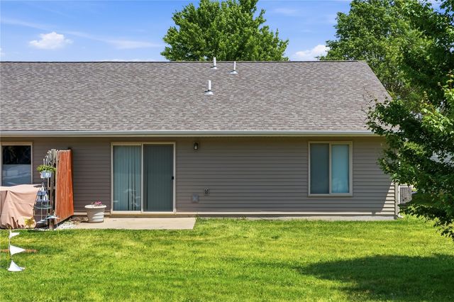 1495 Jaylen Lane, North Liberty, IA 52317