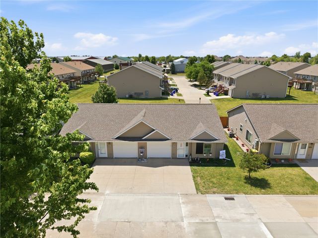 1495 Jaylen Lane, North Liberty, IA 52317