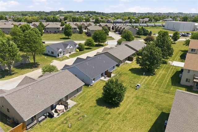 1495 Jaylen Lane, North Liberty, IA 52317