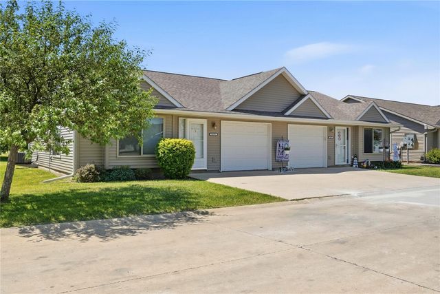 1495 Jaylen Lane, North Liberty, IA 52317