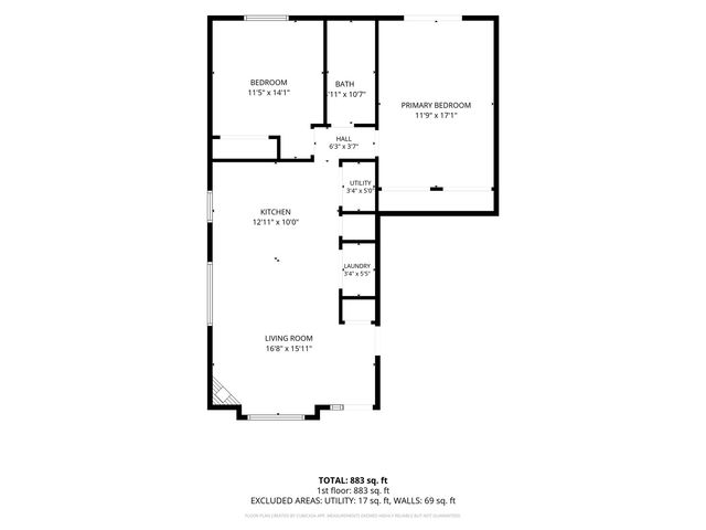 1495 Jaylen Lane, North Liberty, IA 52317
