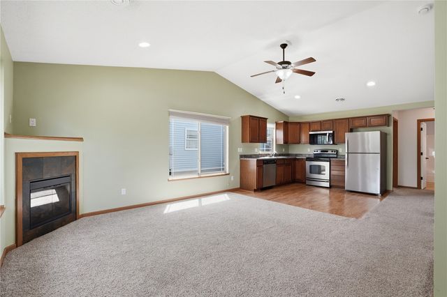 1495 Jaylen Lane, North Liberty, IA 52317