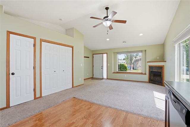1495 Jaylen Lane, North Liberty, IA 52317