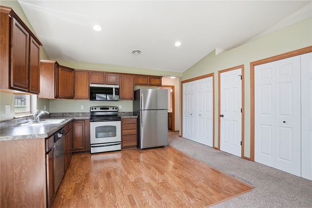 1495 Jaylen Lane, North Liberty, IA 52317
