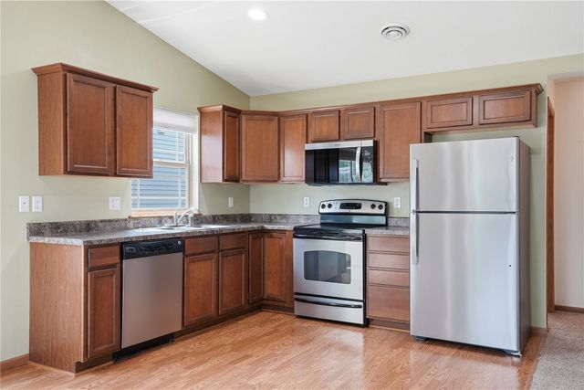 1495 Jaylen Lane, North Liberty, IA 52317