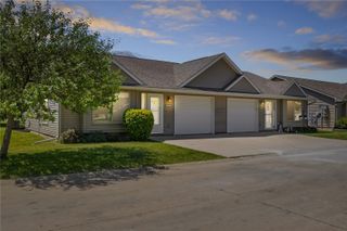 1495 Jaylen Lane, North Liberty, IA 52317