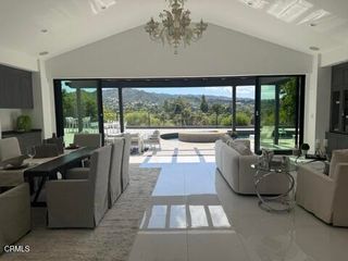 4423 Bergamo Drive, Encino, CA 91436