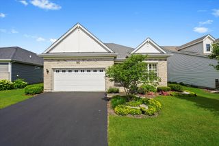 4064 Chesapeake Lane, Naperville, IL 60564