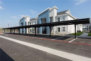 815 N 15th Place 65, Edinburg, TX 78541