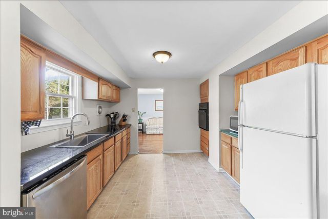 513 BEATTY RD, Springfield, PA 19064