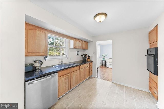 513 BEATTY RD, Springfield, PA 19064