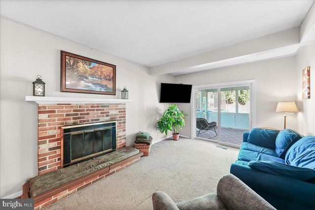 513 BEATTY RD, Springfield, PA 19064