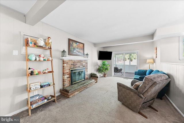 513 BEATTY RD, Springfield, PA 19064